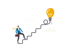 نوجوان کارآفرین