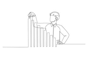 نوجوان کارآفرین