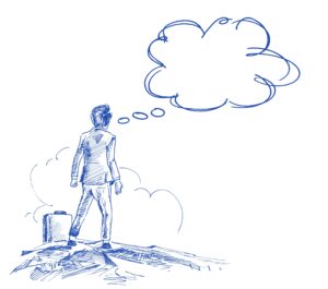 نوجوان کارآفرین