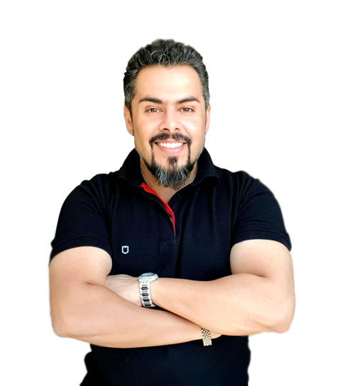 دکتر ورشاوی